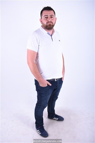 Çorum Cast Ajans Sami 33994