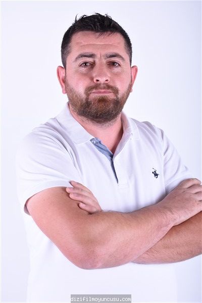 Çorum Cast Ajans Sami 33995