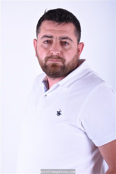 Çorum Cast Ajans Sami 33997