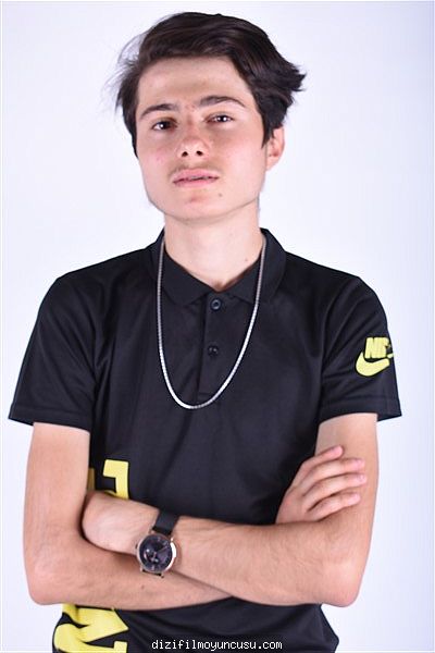 Çorum Cast Ajans Sefa 112872