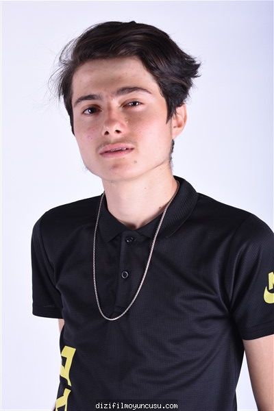Çorum Cast Ajans Sefa 33906