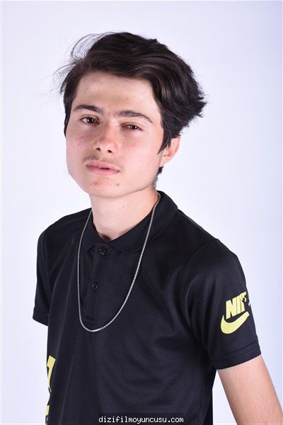 Çorum Cast Ajans Sefa 33909