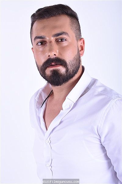 Çorum Cast Ajans Sefa 112951