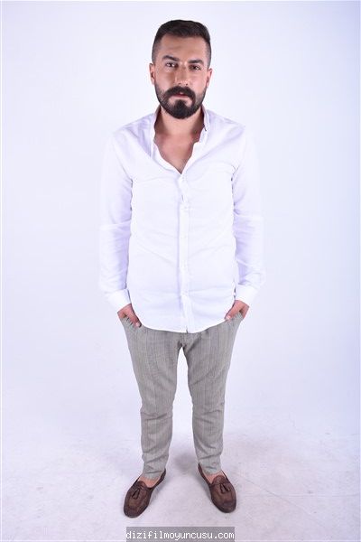 Çorum Cast Ajans Sefa 34050