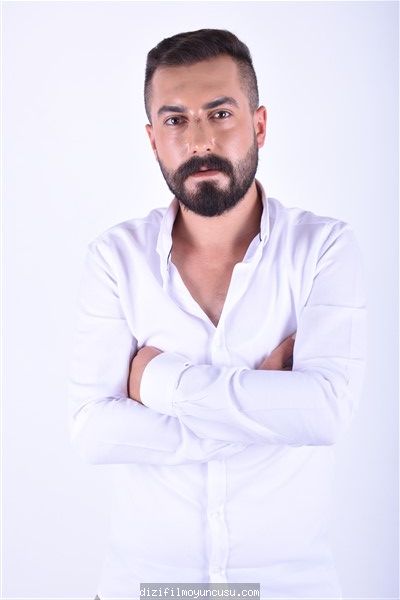 Çorum Cast Ajans Sefa 34051