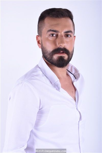 Çorum Cast Ajans Sefa 34052