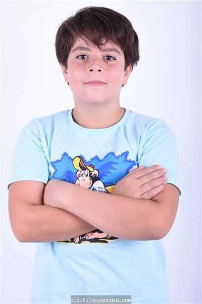 Çorum Cast Ajans Semih 33967
