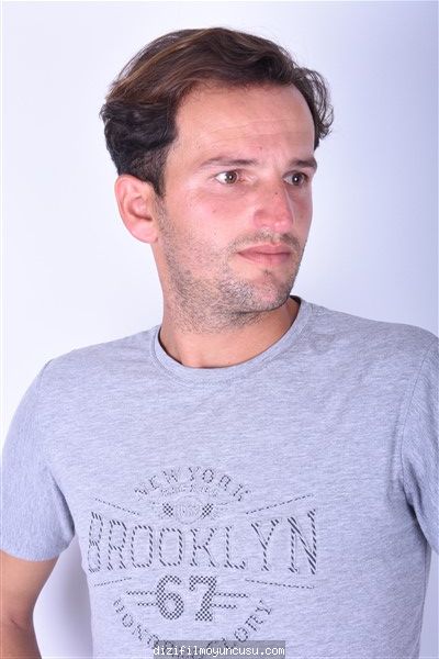 Samsun Cast Ajans Şerafettin 34125