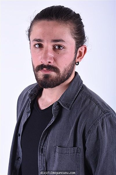 Çorum Cast Ajans Serdar 112973