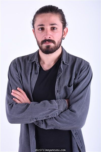 Çorum Cast Ajans Serdar 34099