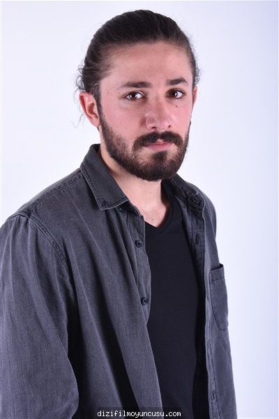 Çorum Cast Ajans Serdar 34100