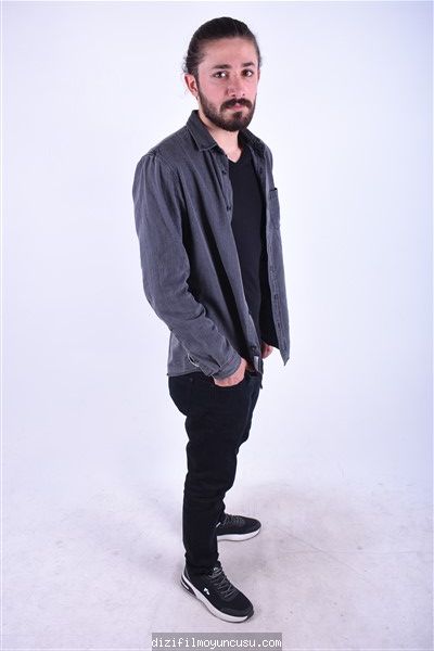 Çorum Cast Ajans Serdar 34101