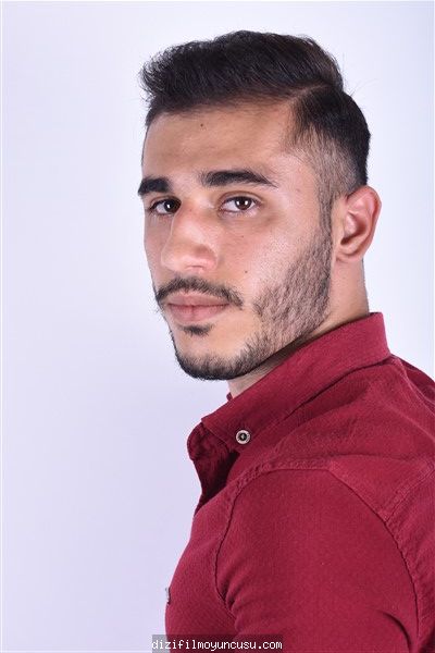 Çorum Cast Ajans Serkan 33953