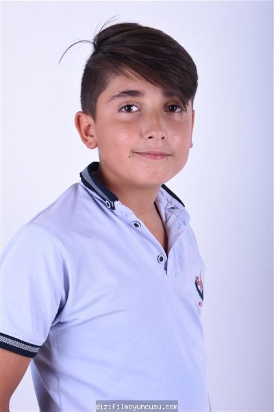 Çorum Cast Ajans Serkan 33978