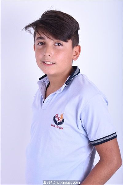Çorum Cast Ajans Serkan 33981