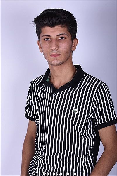 Ankara Cast Ajans Servet 112854