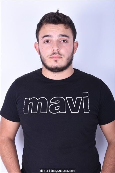 Samsun Cast Ajans Umurcan 34170