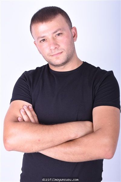 Samsun Cast Ajans Umut 34158
