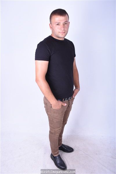 Samsun Cast Ajans Umut 34159