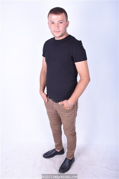 Samsun Cast Ajans Umut 34160