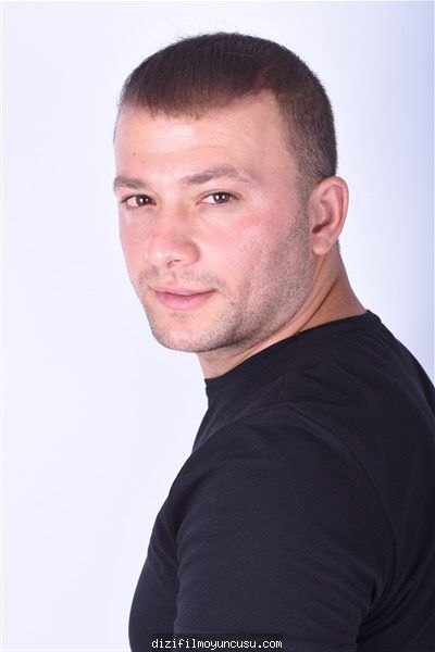 Samsun Cast Ajans Umut 34161