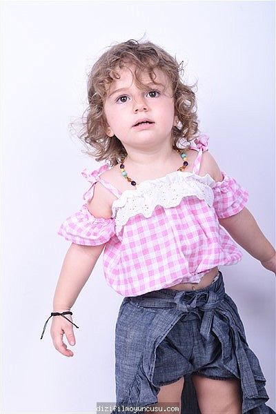 Samsun Cast Ajans Vera 113045