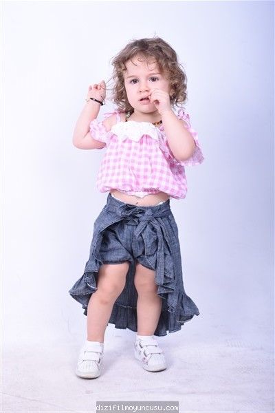 Samsun Cast Ajans Vera 34207