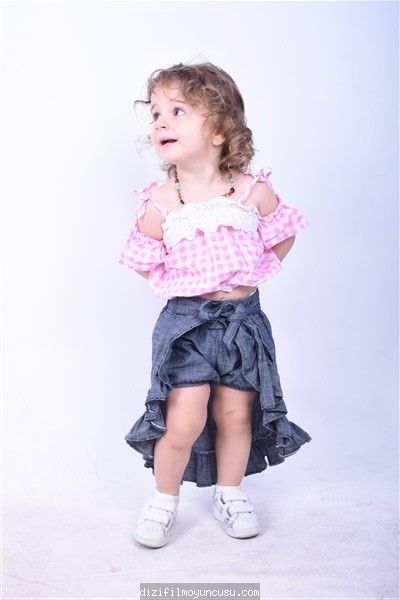 Samsun Cast Ajans Vera 34208