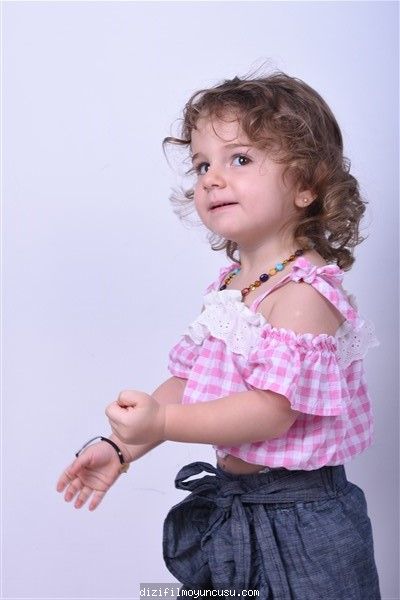 Samsun Cast Ajans Vera 34209