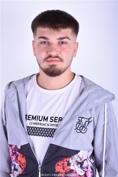 Çorum Cast Ajans Volkan 34030