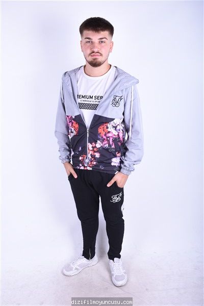 Çorum Cast Ajans Volkan 34031