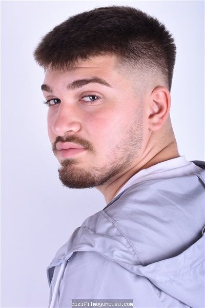 Çorum Cast Ajans Volkan 34033