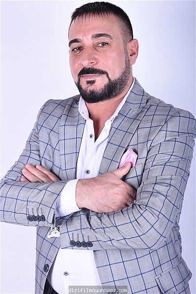 Ankara Cast Ajans Yavuz 112848