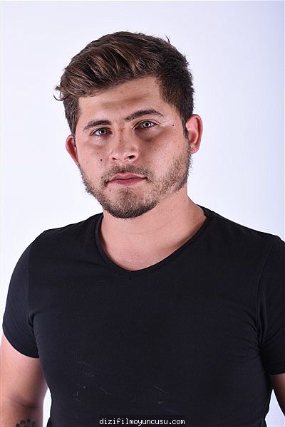 Çorum Cast Ajans Yunus 112910