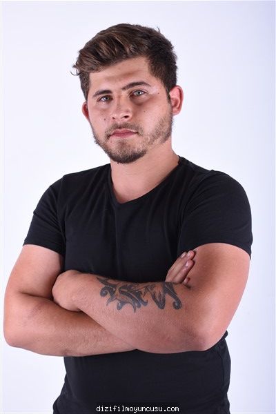 Çorum Cast Ajans Yunus 33975