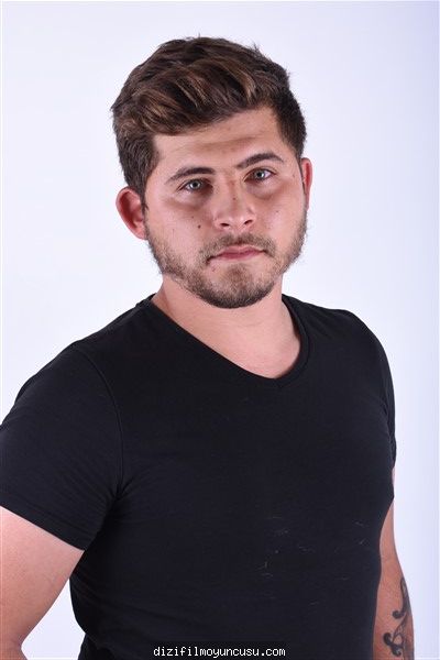 Çorum Cast Ajans Yunus 33976