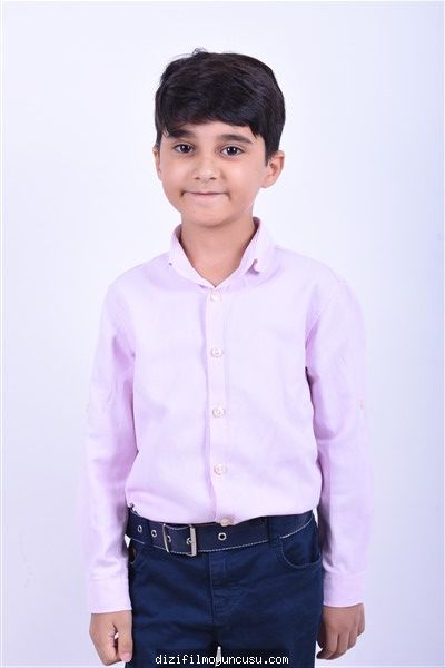 Çorum Cast Ajans Yusuf 34102