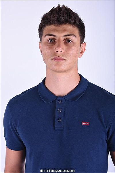 Çorum Cast Ajans Zeki 112956