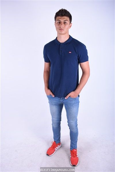 Çorum Cast Ajans Zeki 34062