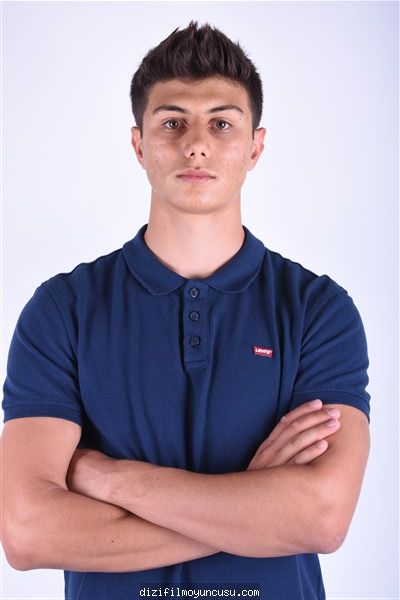Çorum Cast Ajans Zeki 34063