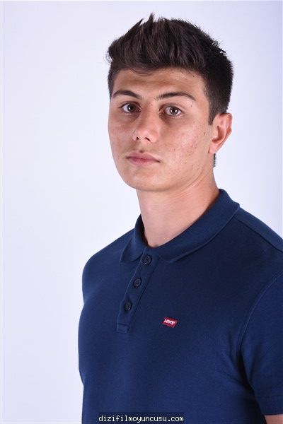 Çorum Cast Ajans Zeki 34064