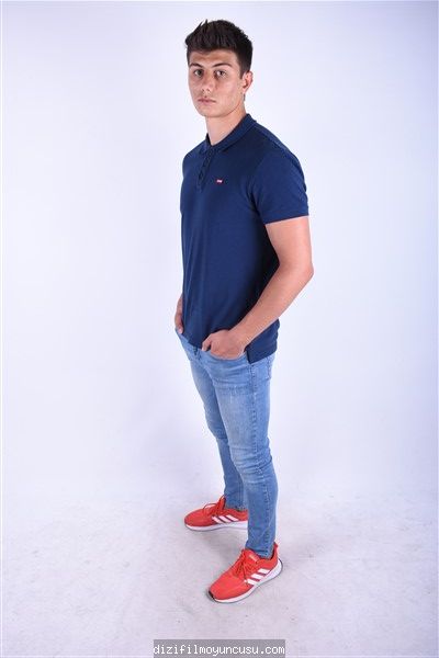 Çorum Cast Ajans Zeki 34065