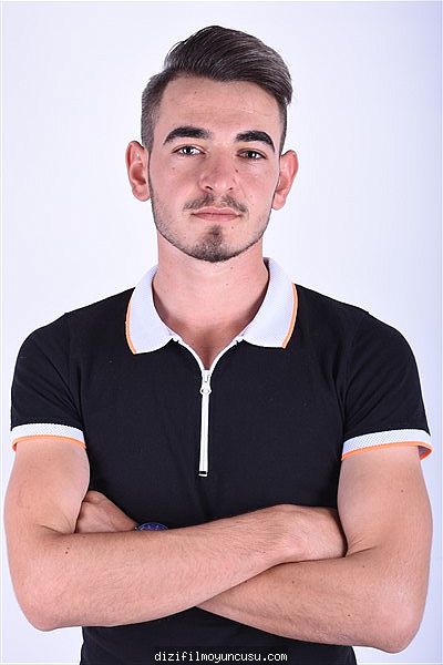 Çorum Cast Ajans Zeynal 112923
