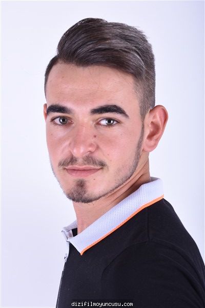 Çorum Cast Ajans Zeynal 34005