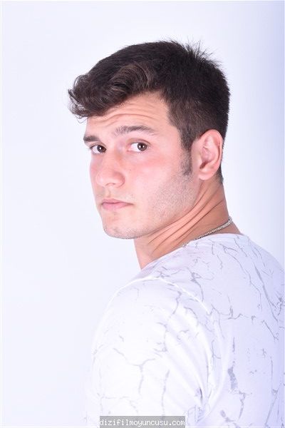 Samsun Cast Ajans Ahmetcan 34357