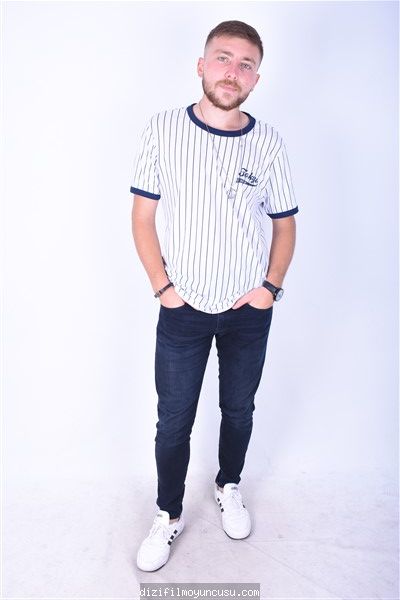 Samsun Cast Ajans Alişan 34282