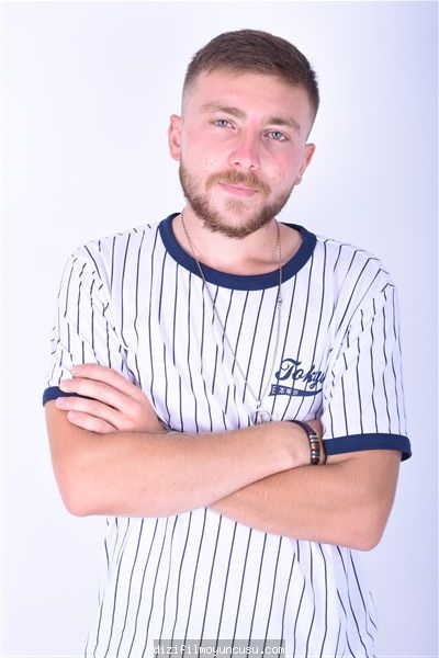 Samsun Cast Ajans Alişan 34283