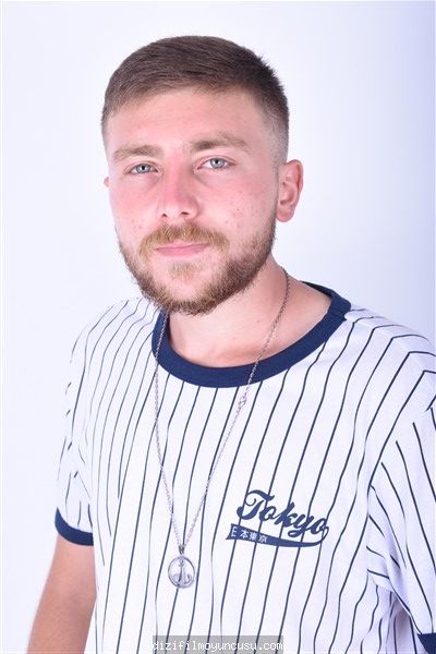 Samsun Cast Ajans Alişan 34284