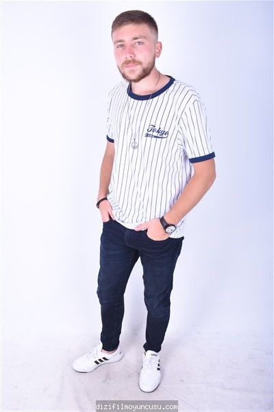 Samsun Cast Ajans Alişan 34285