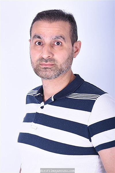 Samsun Cast Ajans Aydın 113185